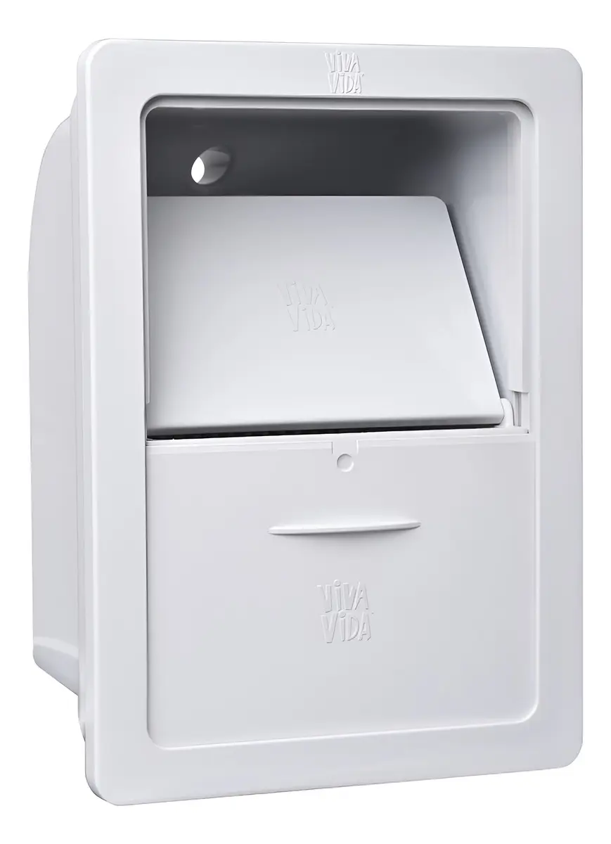 Skimmer Viva Vida para piscina